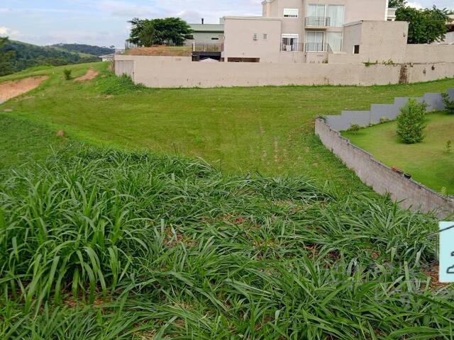 #26 - Área para Venda em Itupeva - SP - 1