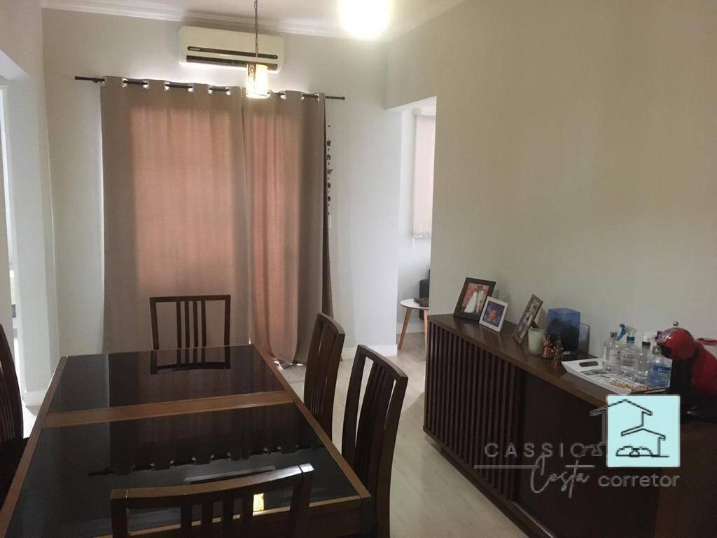 Apartamento à venda com 3 quartos, 63m² - Foto 4