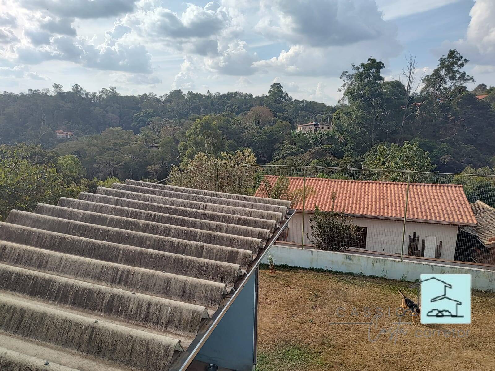 Fazenda à venda com 3 quartos, 400m² - Foto 13