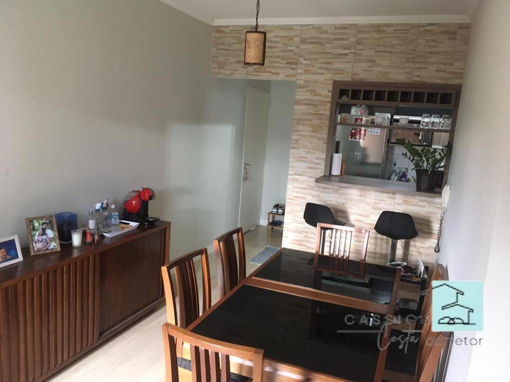 Fazenda à venda com 3 quartos, 400m² - Foto 17