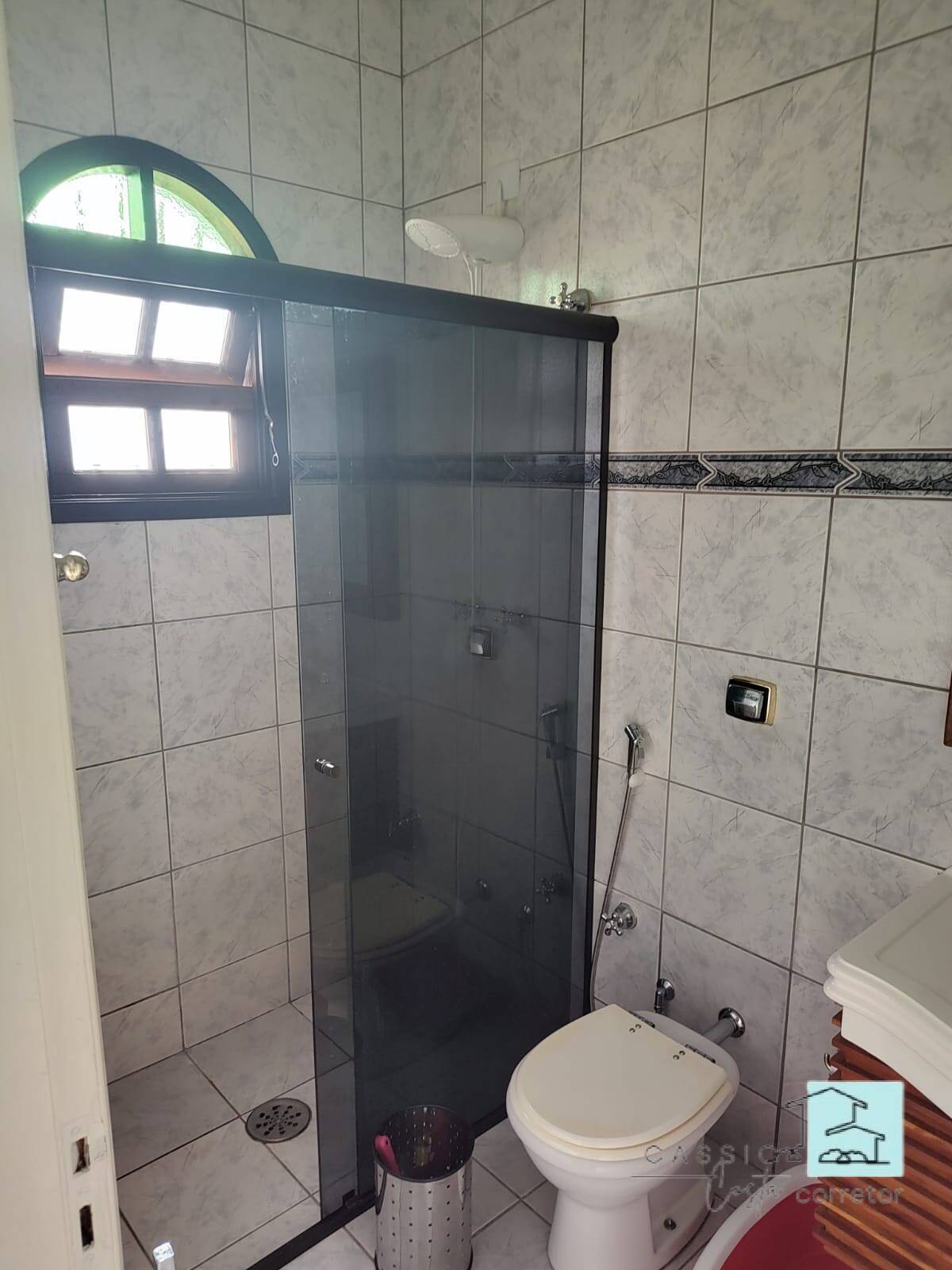 Fazenda à venda com 3 quartos, 400m² - Foto 26