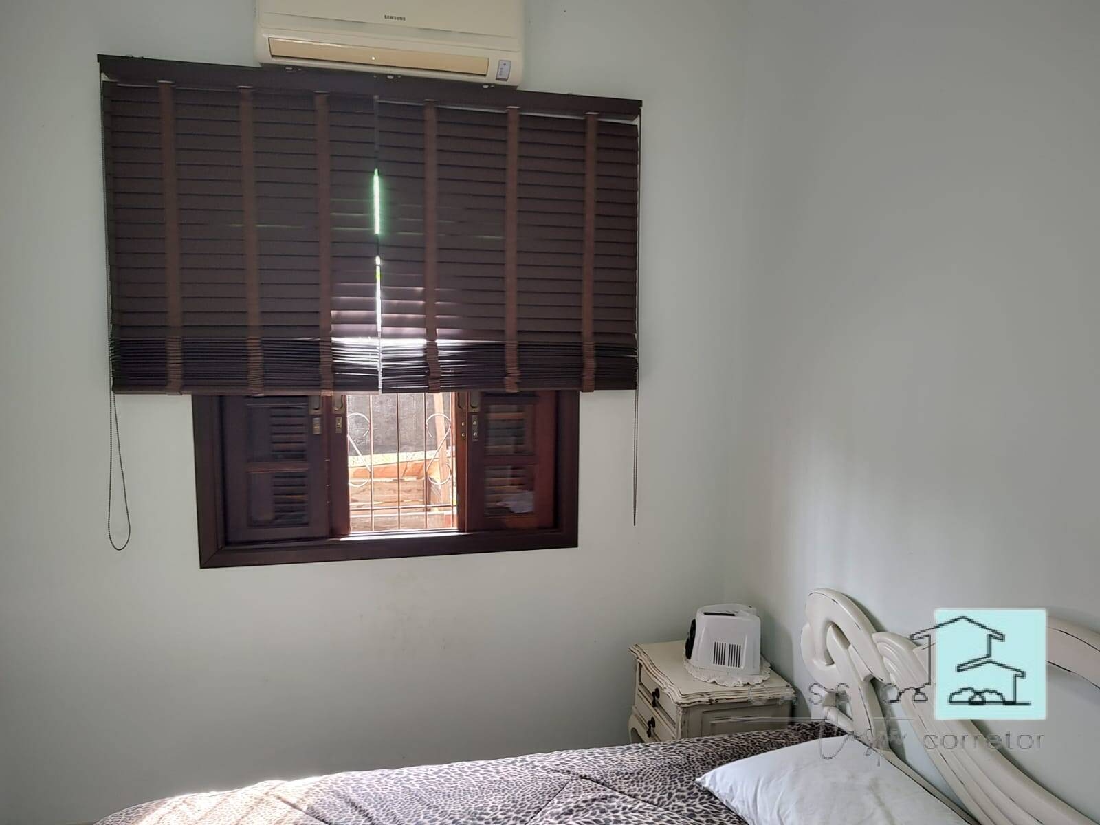 Fazenda à venda com 3 quartos, 400m² - Foto 29