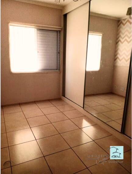 Apartamento à venda com 2 quartos, 70m² - Foto 5