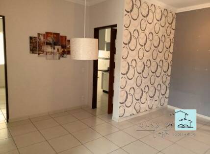 Apartamento à venda com 2 quartos, 70m² - Foto 9