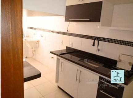 Apartamento à venda com 2 quartos, 70m² - Foto 6