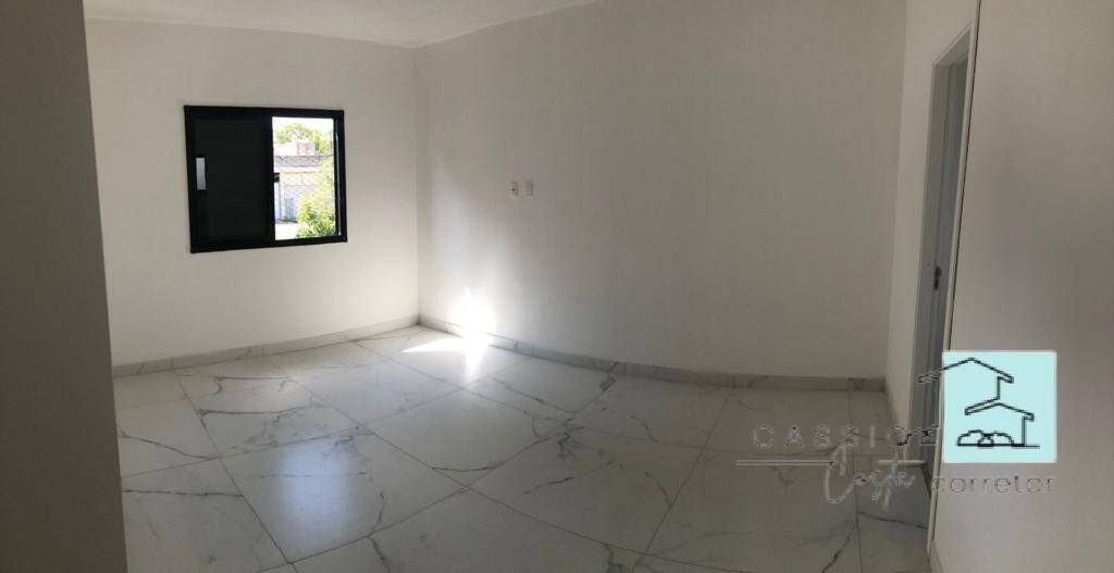 Apartamento à venda e aluguel com 3 quartos, 103m² - Foto 3