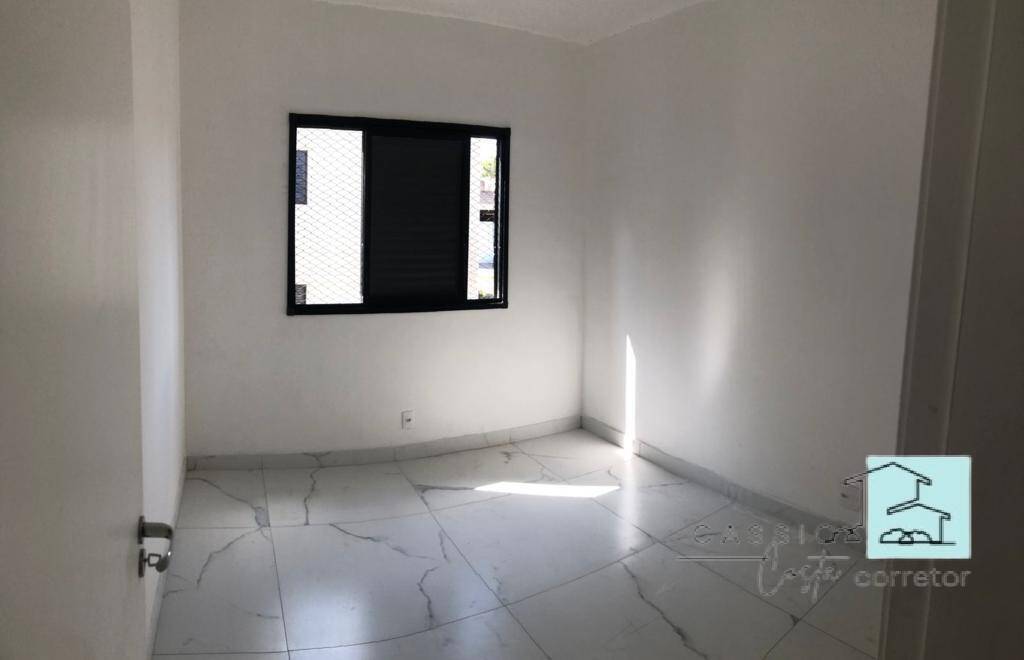 Apartamento à venda e aluguel com 3 quartos, 103m² - Foto 4