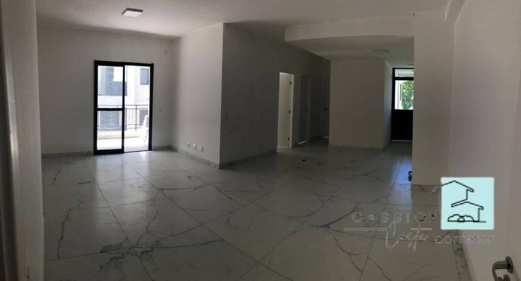 Apartamento à venda e aluguel com 3 quartos, 103m² - Foto 6