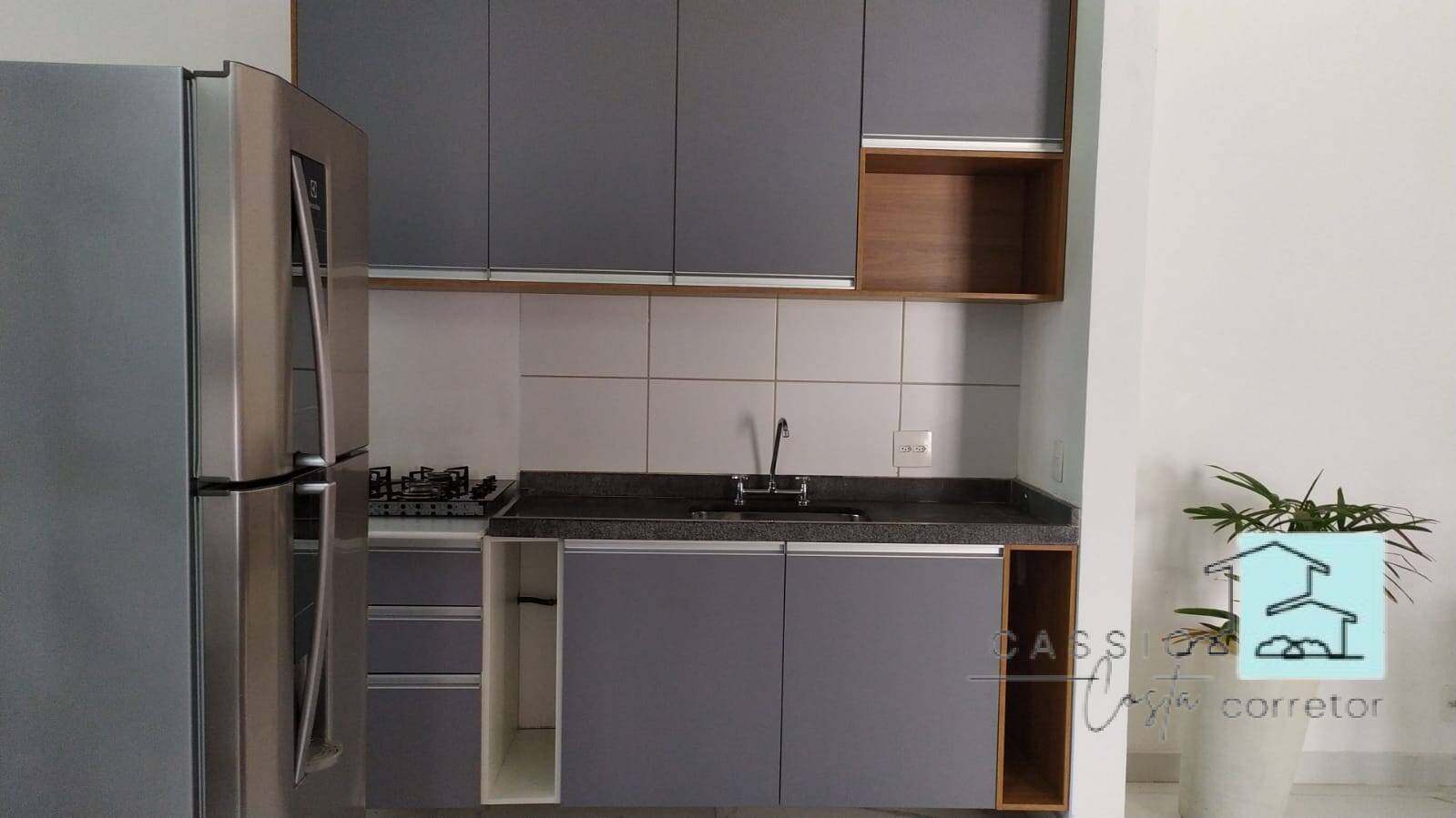 Apartamento à venda e aluguel com 3 quartos, 103m² - Foto 8