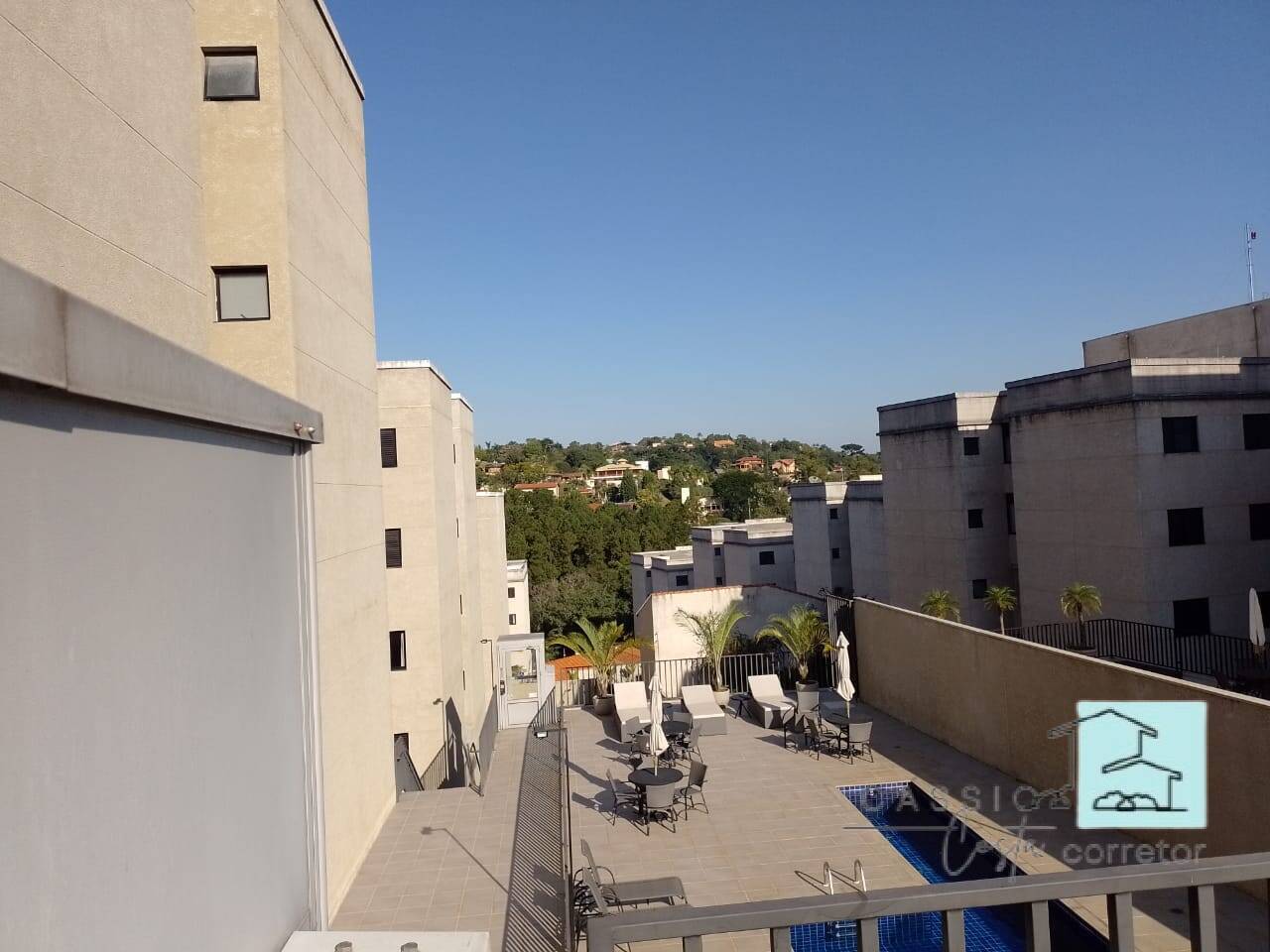 Apartamento à venda e aluguel com 3 quartos, 103m² - Foto 10