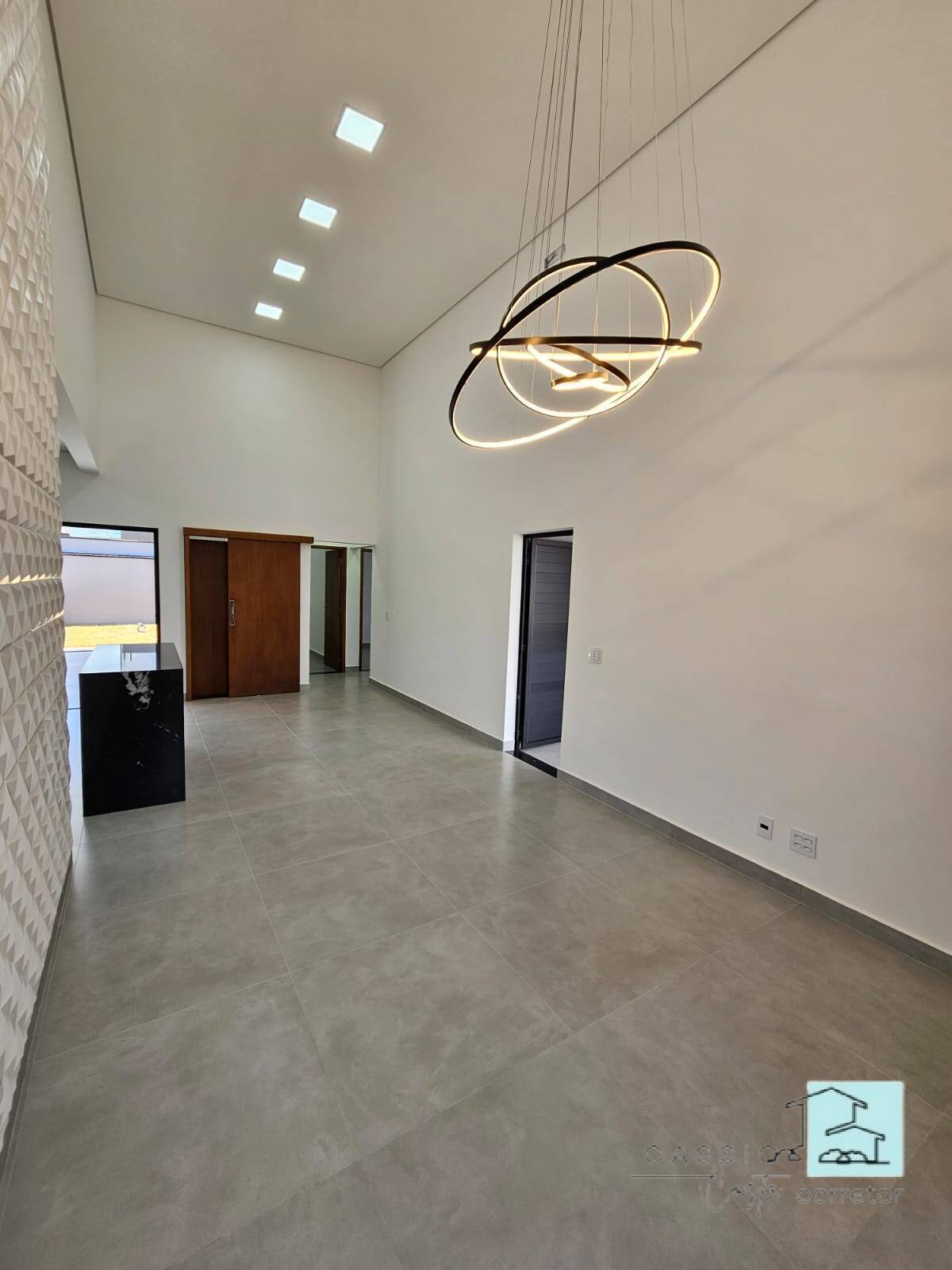 Casa à venda com 3 quartos, 300m² - Foto 12