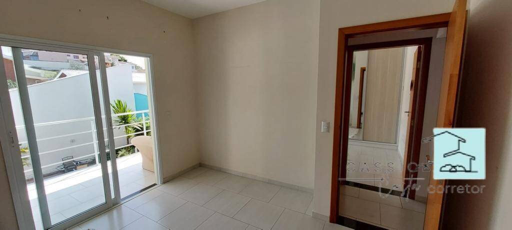 Casa de Condomínio à venda com 4 quartos, 360m² - Foto 18