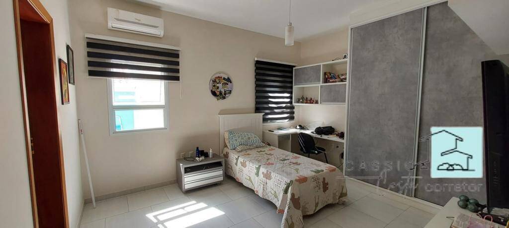 Casa de Condomínio à venda com 4 quartos, 360m² - Foto 21