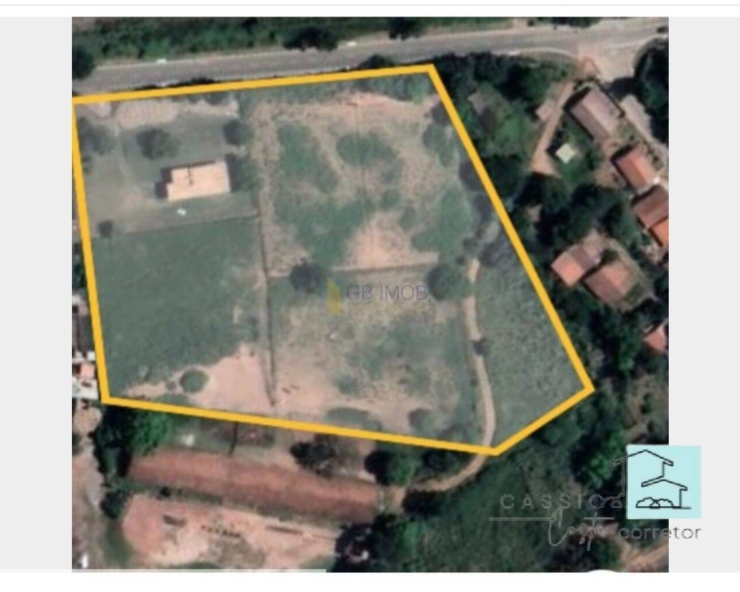 Terreno à venda, 12000m² - Foto 2