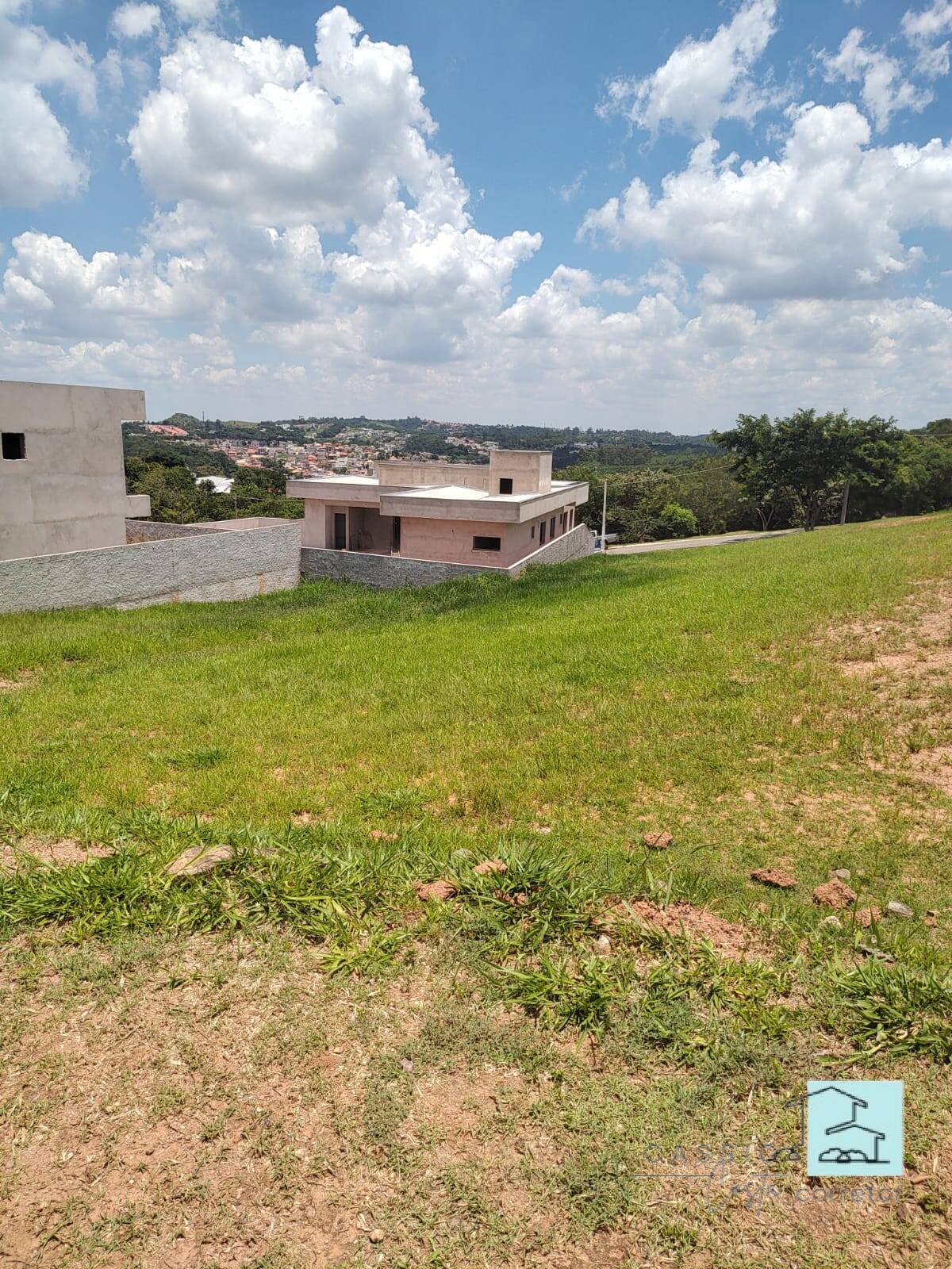 Terreno à venda, 624m² - Foto 2