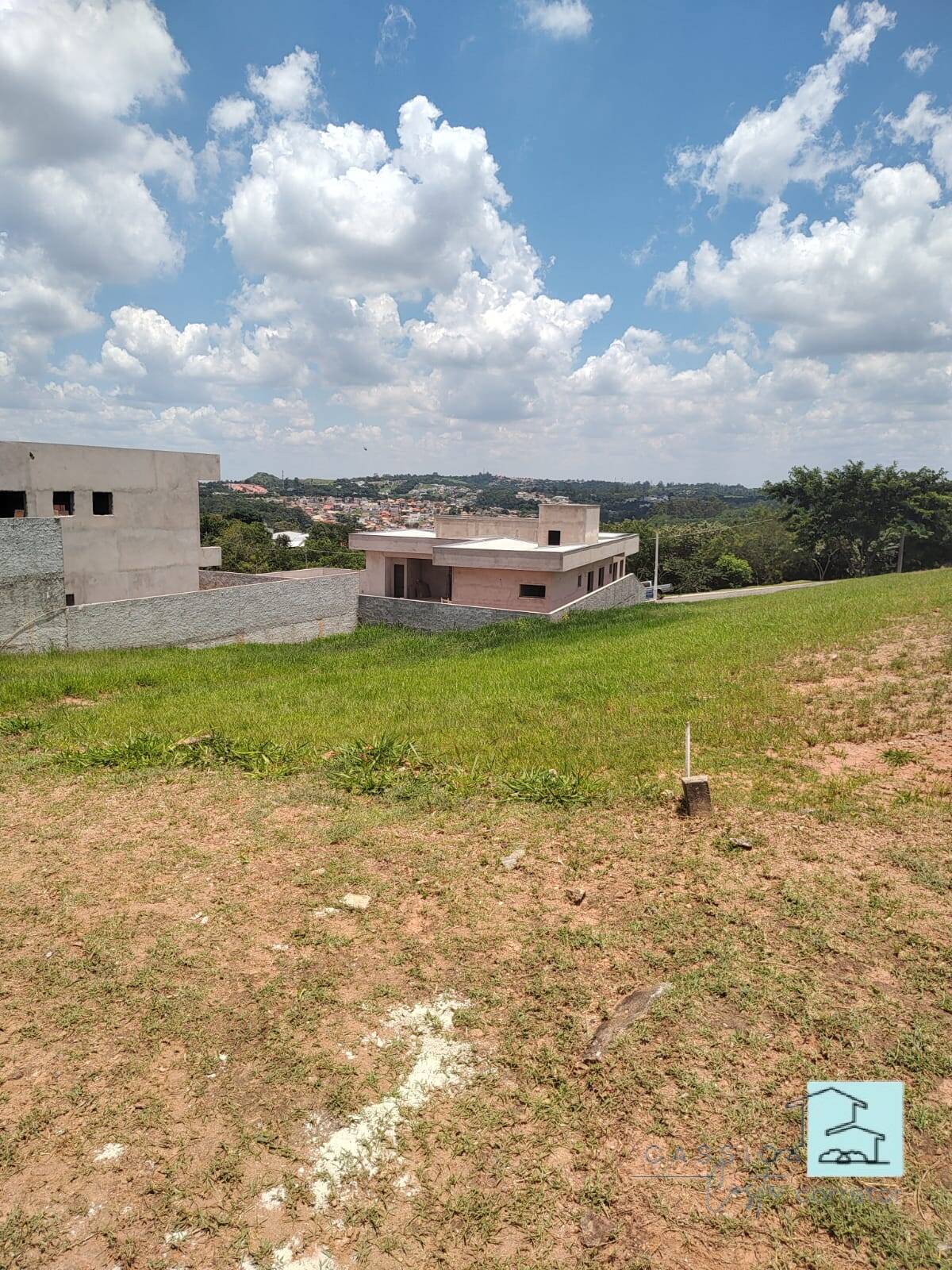 Terreno à venda, 624m² - Foto 3