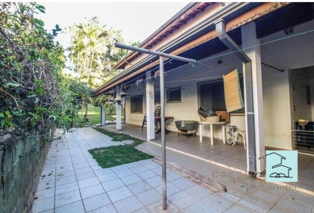 Fazenda à venda com 4 quartos, 365m² - Foto 3