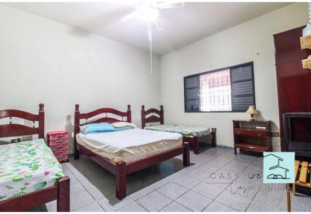 Fazenda à venda com 4 quartos, 365m² - Foto 8