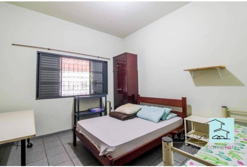 Fazenda à venda com 4 quartos, 365m² - Foto 9