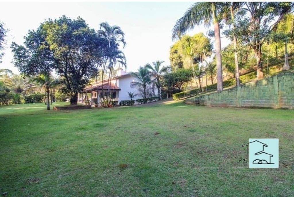 Fazenda à venda com 4 quartos, 365m² - Foto 16