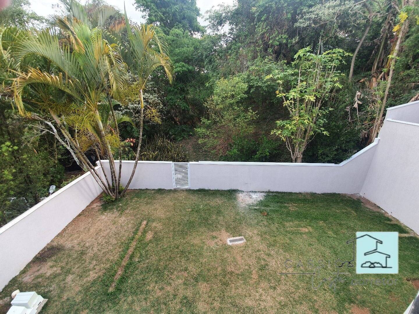 Casa de Condomínio à venda com 3 quartos, 306m² - Foto 20