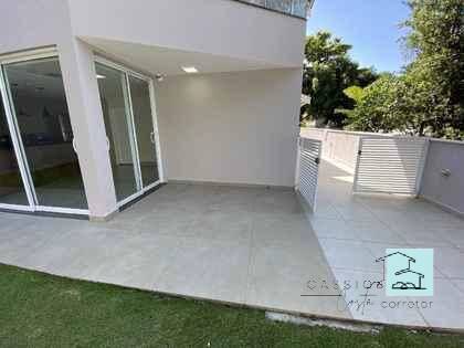 Casa de Condomínio à venda com 3 quartos, 306m² - Foto 22