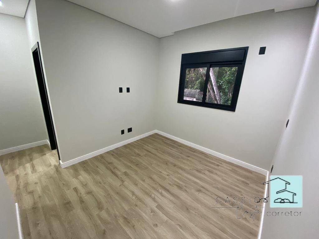 Casa de Condomínio à venda com 3 quartos, 282m² - Foto 11