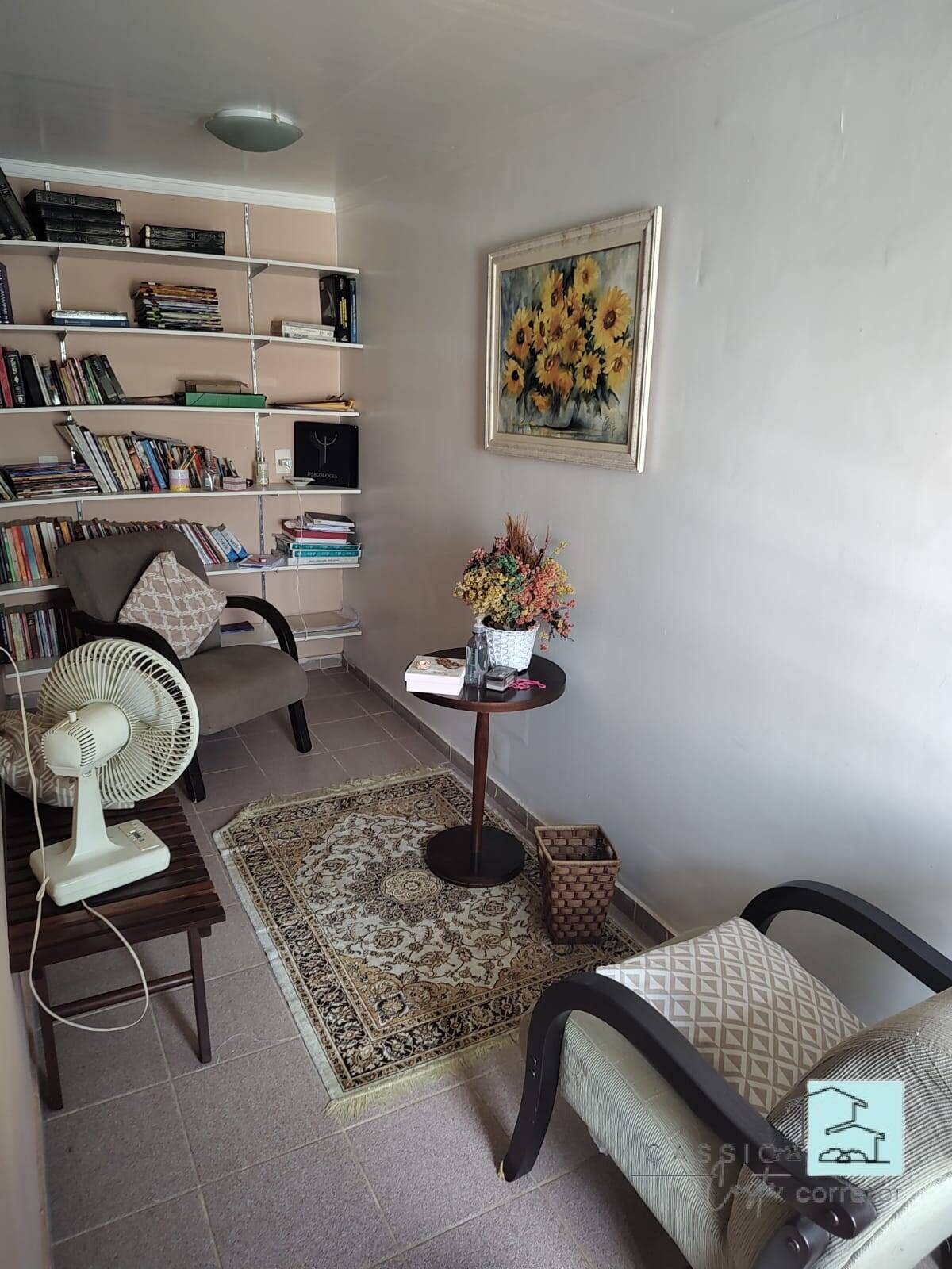 Casa à venda com 3 quartos, 199m² - Foto 6