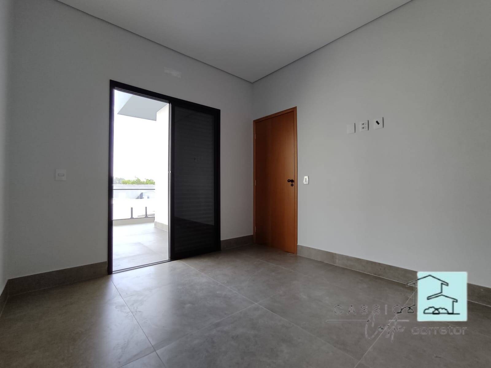 Casa à venda com 3 quartos, 194m² - Foto 12