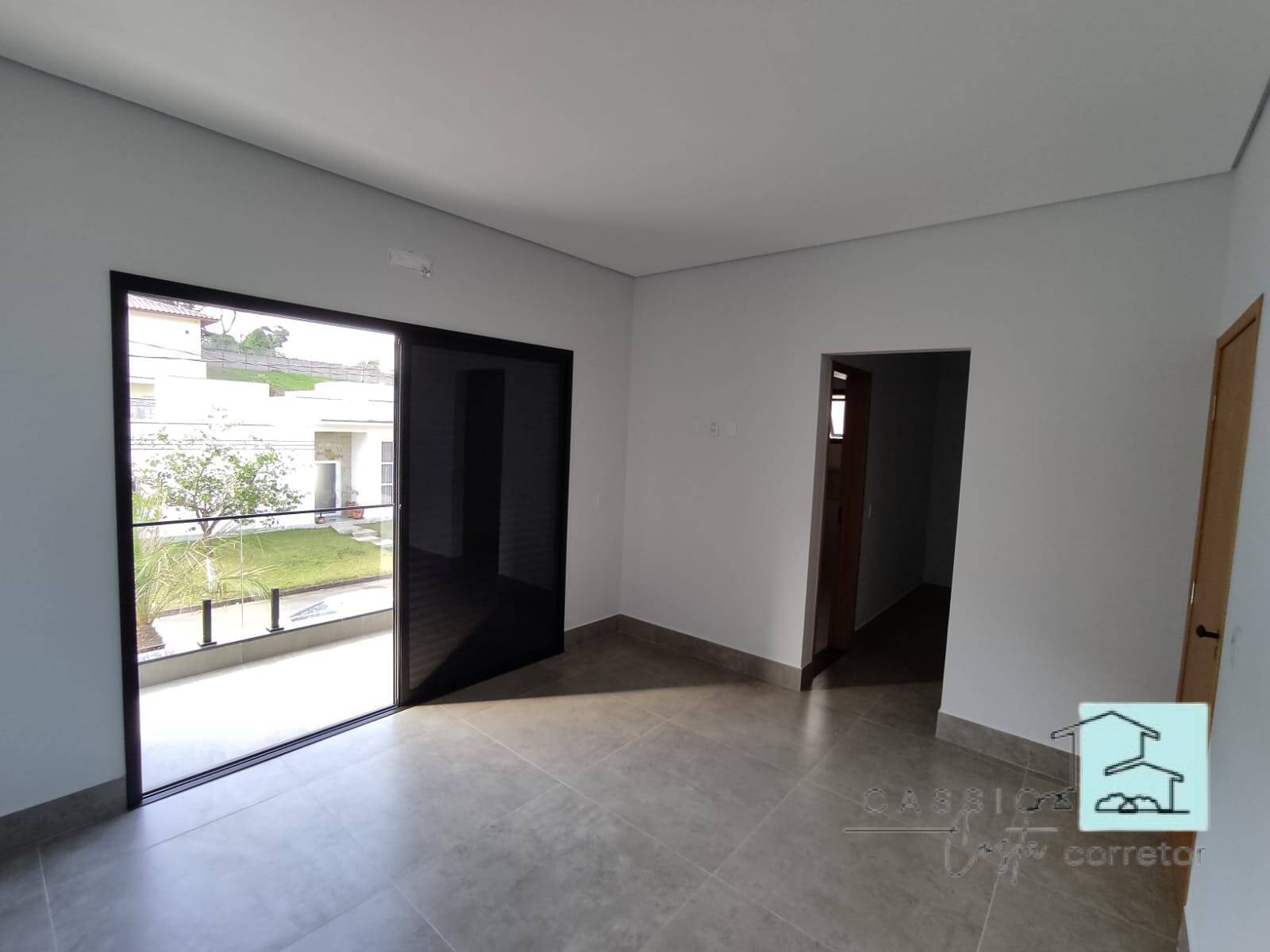 Casa à venda com 3 quartos, 194m² - Foto 13