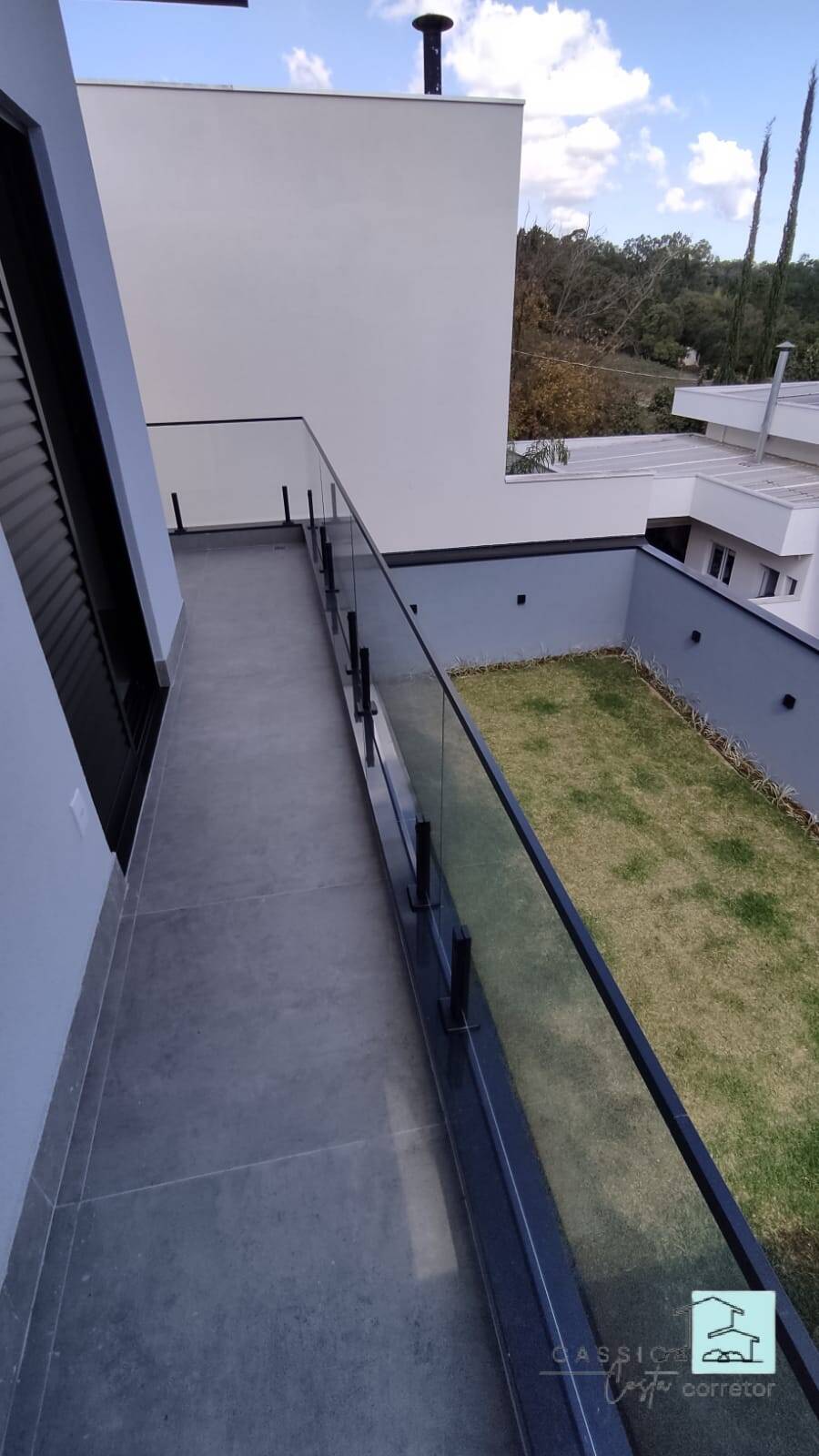 Casa à venda com 3 quartos, 194m² - Foto 18