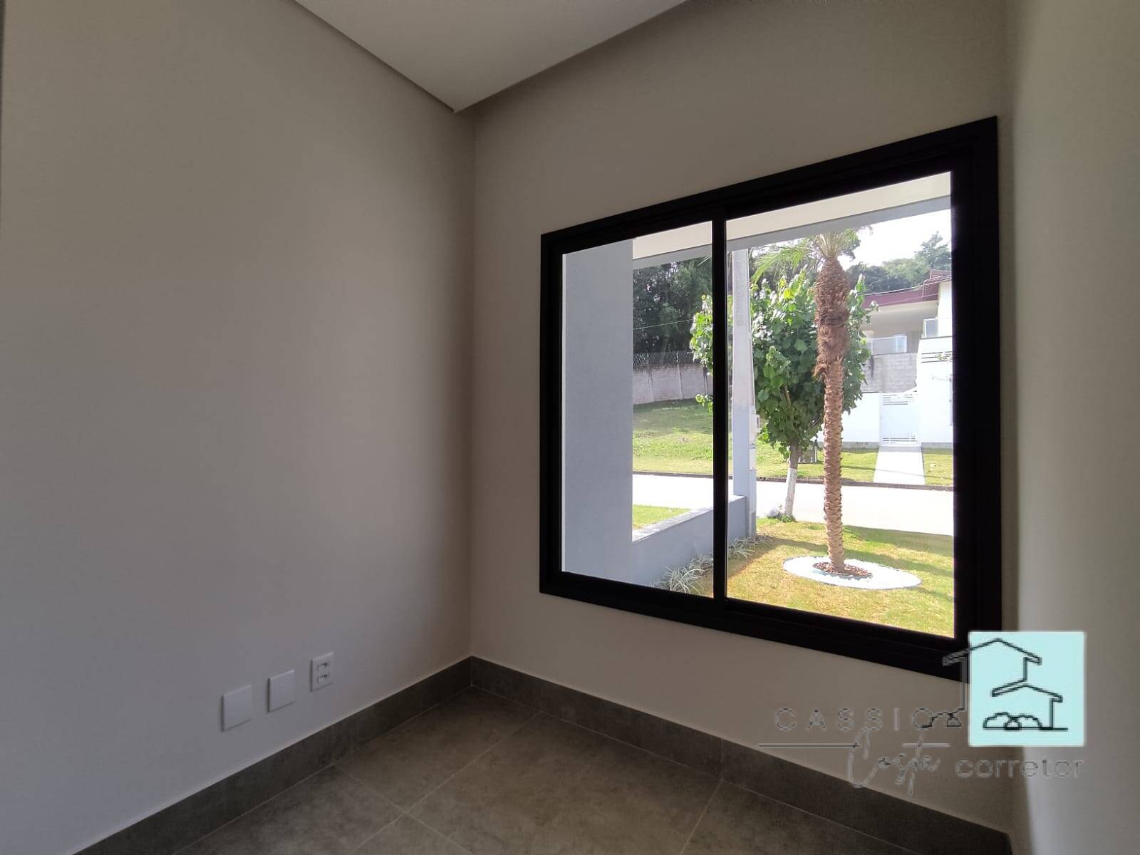 Casa à venda com 3 quartos, 194m² - Foto 15