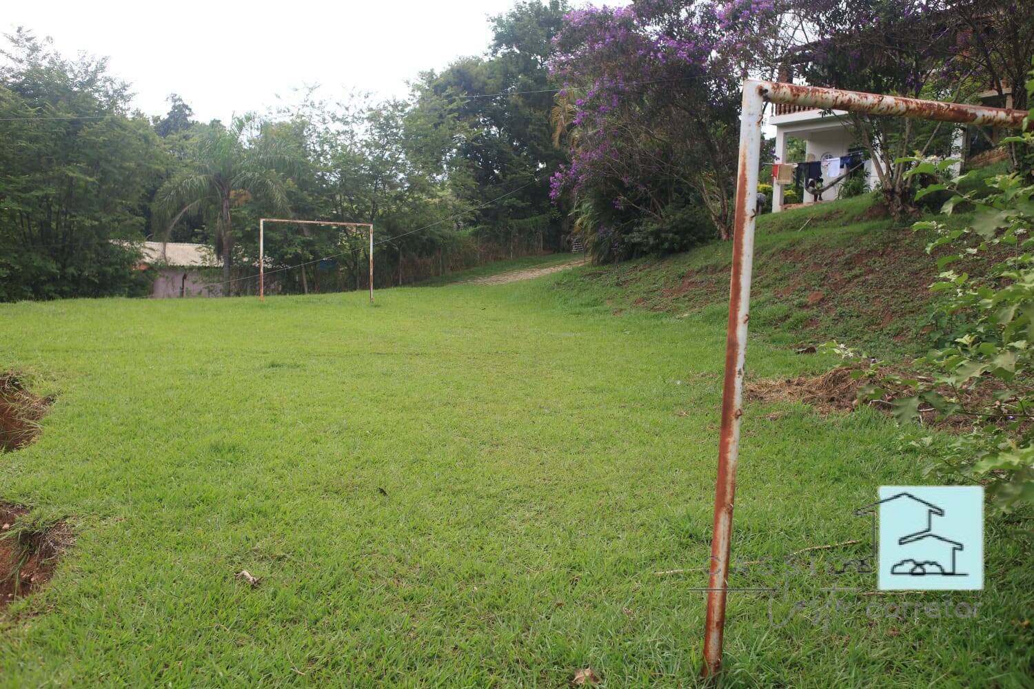 Fazenda à venda com 3 quartos, 2167m² - Foto 9