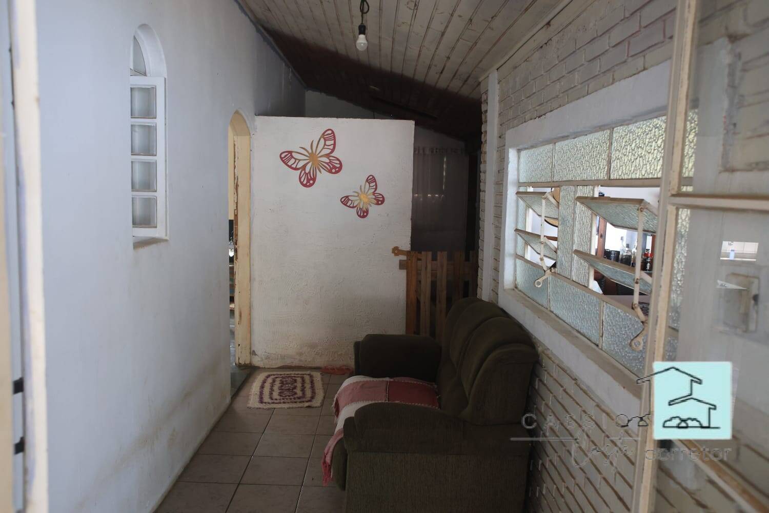 Fazenda à venda com 3 quartos, 2167m² - Foto 14