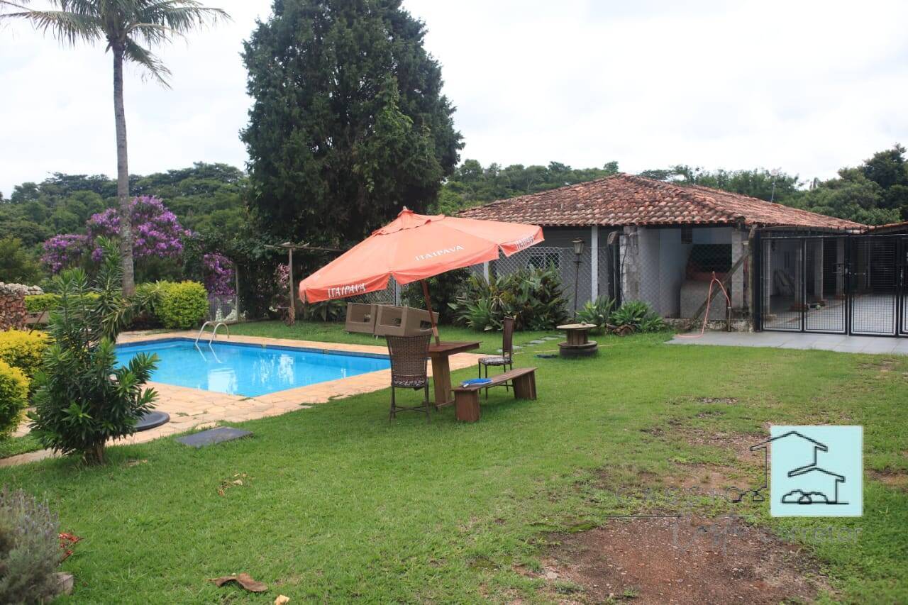 Fazenda à venda com 3 quartos, 2167m² - Foto 24