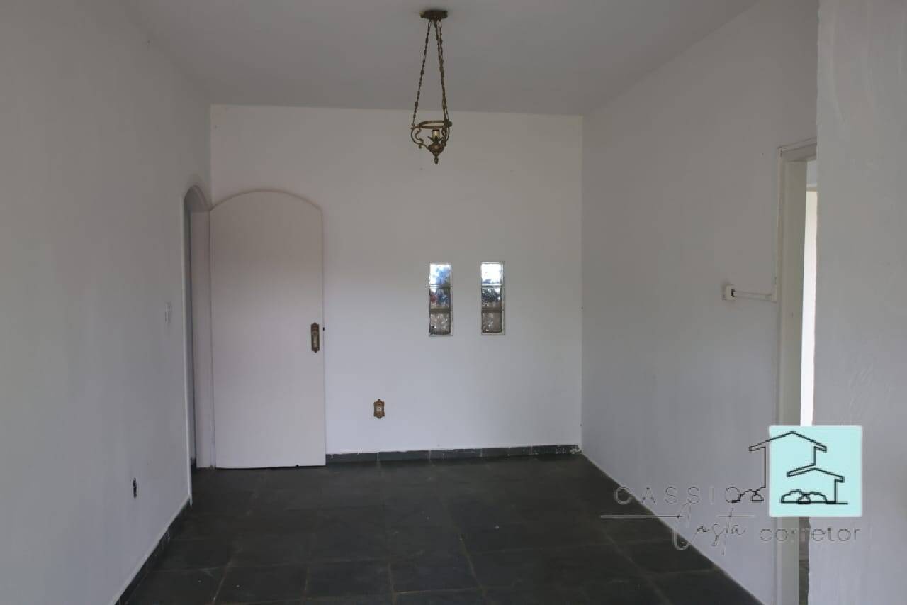 Fazenda à venda com 3 quartos, 2167m² - Foto 25