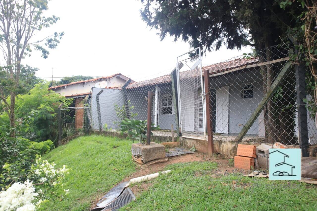 Fazenda à venda com 3 quartos, 2167m² - Foto 28