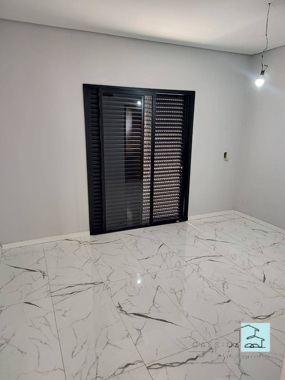 Casa de Condomínio à venda com 3 quartos, 250m² - Foto 15