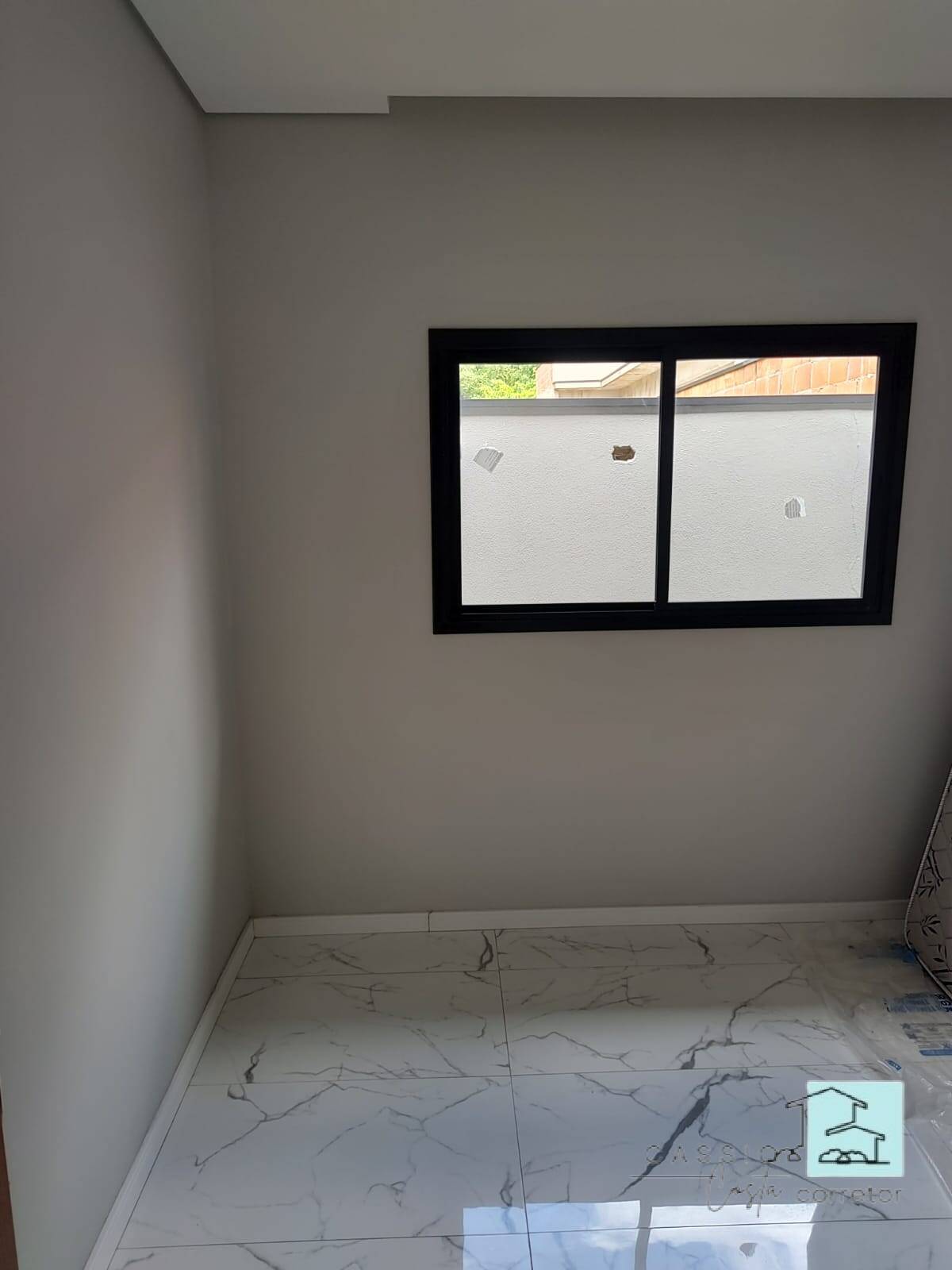 Casa de Condomínio à venda com 3 quartos, 250m² - Foto 14