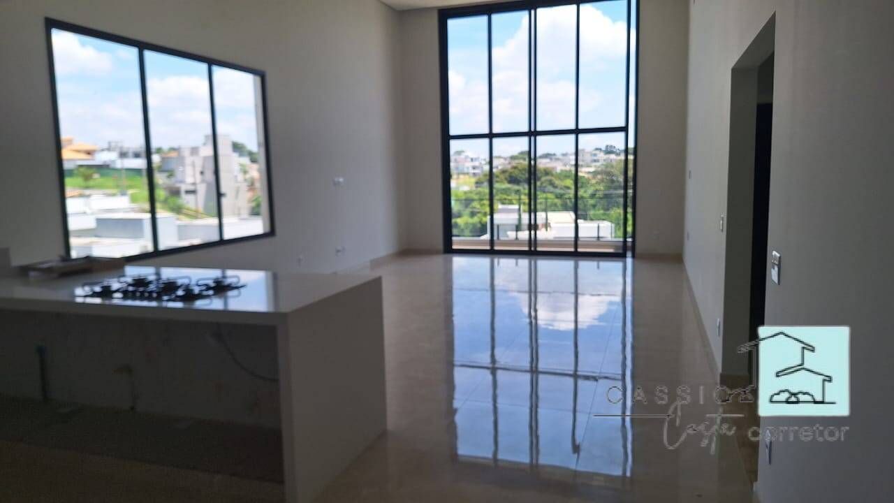 Casa de Condomínio à venda com 3 quartos, 525m² - Foto 8