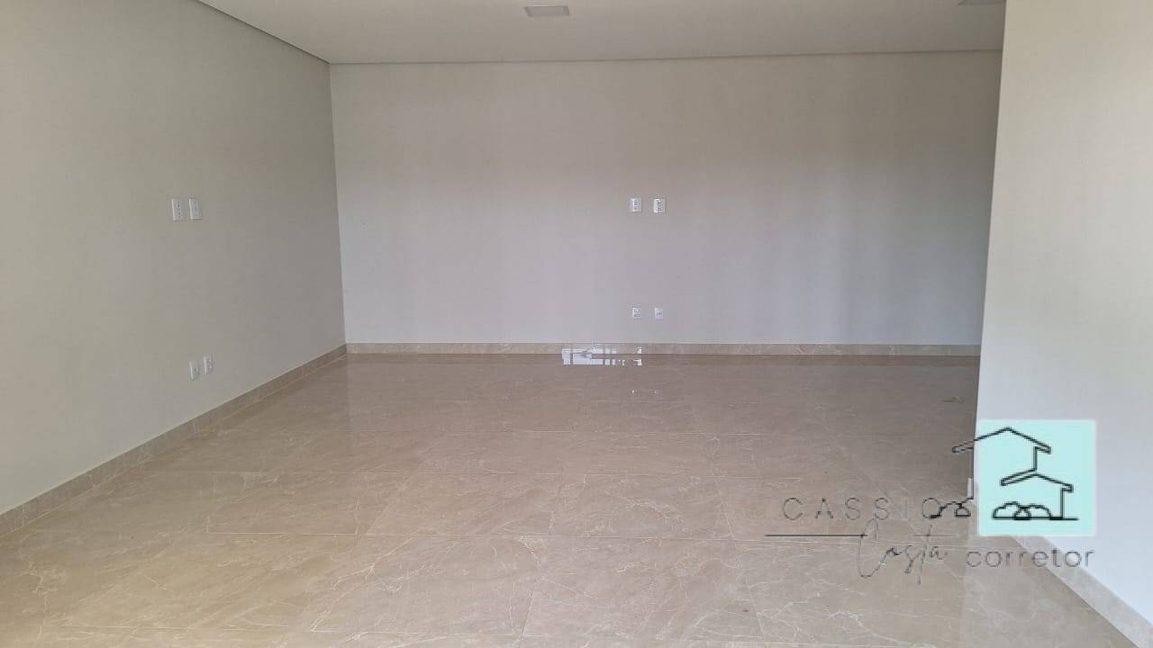 Casa de Condomínio à venda com 3 quartos, 525m² - Foto 13