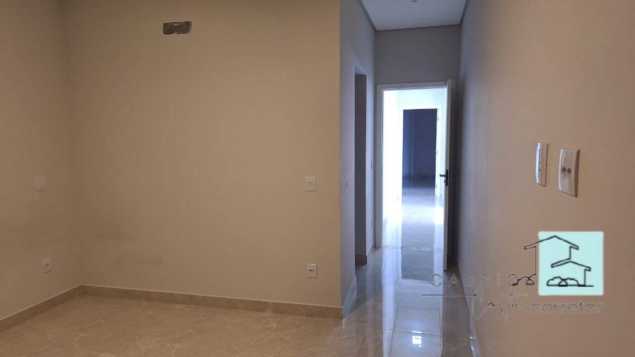 Casa de Condomínio à venda com 3 quartos, 525m² - Foto 10