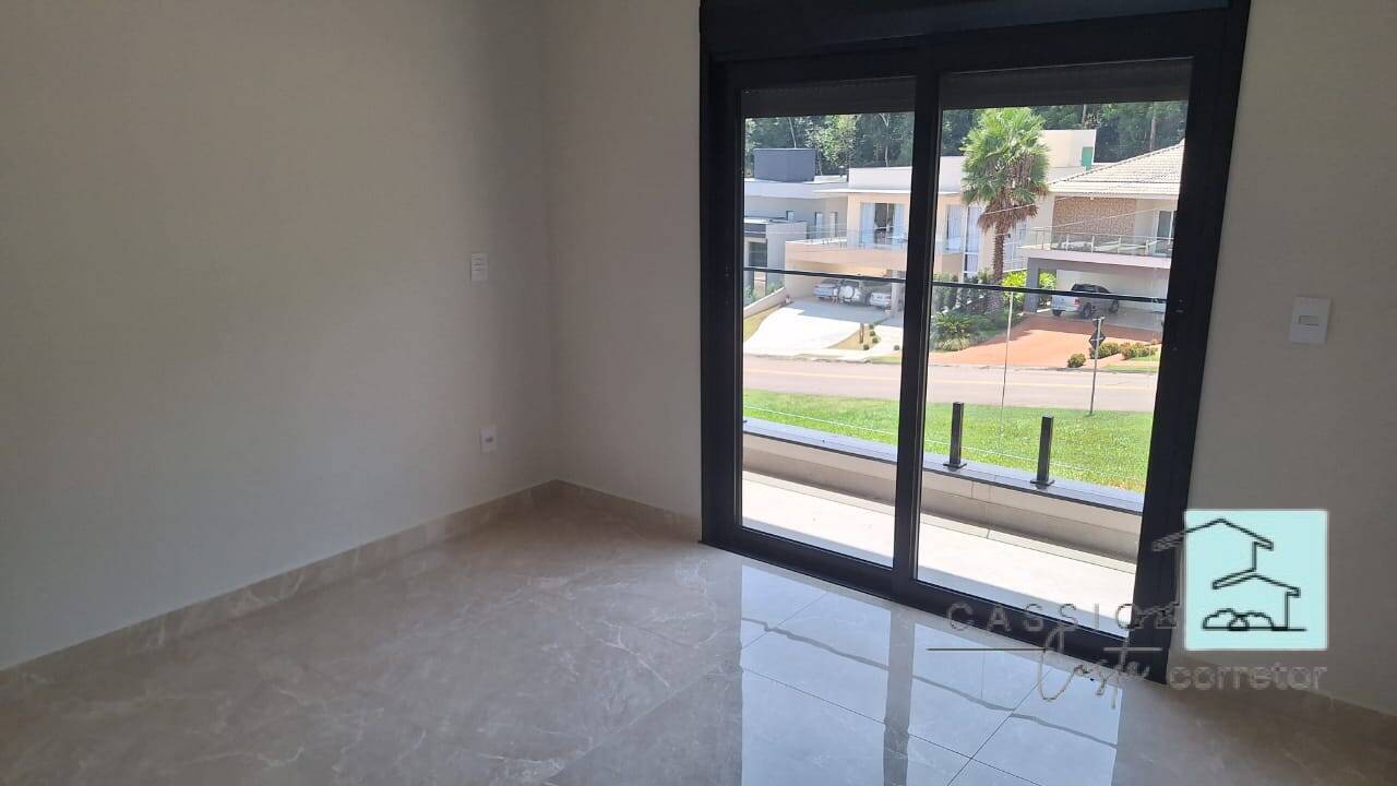 Casa de Condomínio à venda com 3 quartos, 525m² - Foto 18