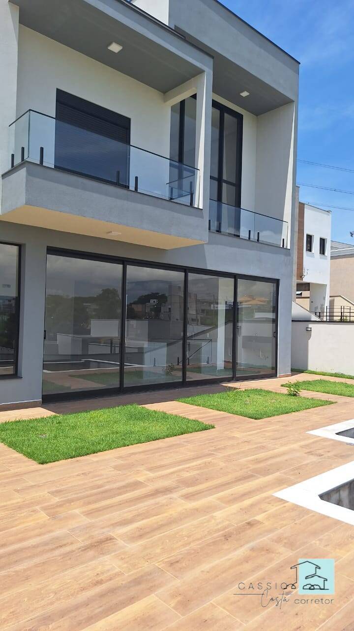 Casa de Condomínio à venda com 3 quartos, 525m² - Foto 27