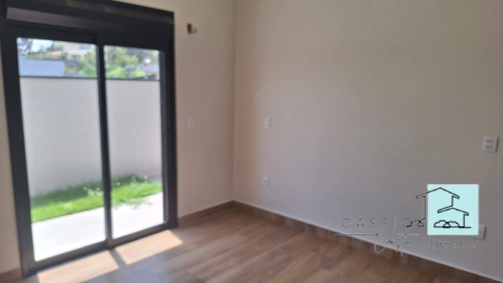 Casa à venda com 3 quartos, 273m² - Foto 13