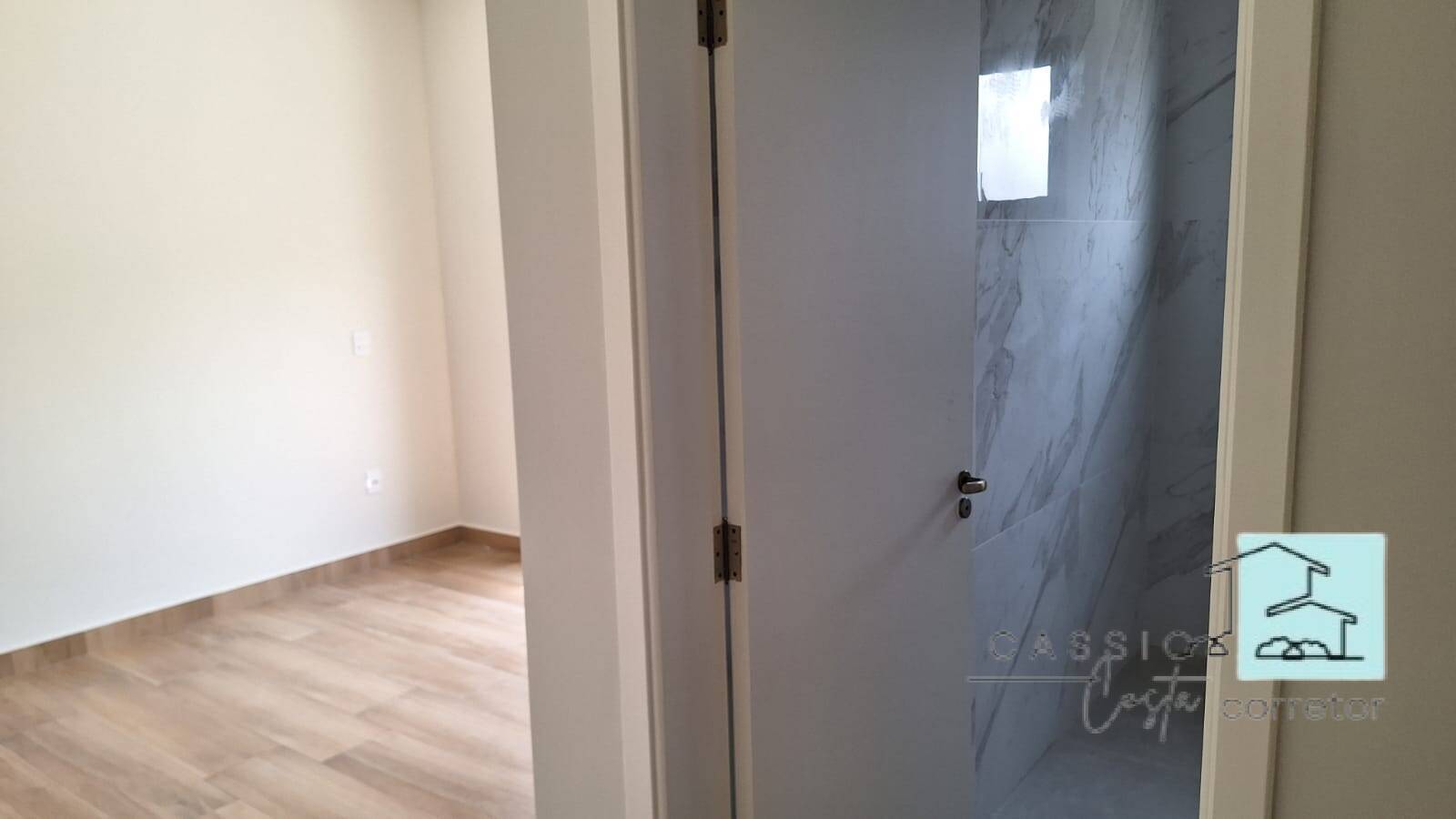 Casa à venda com 3 quartos, 273m² - Foto 12