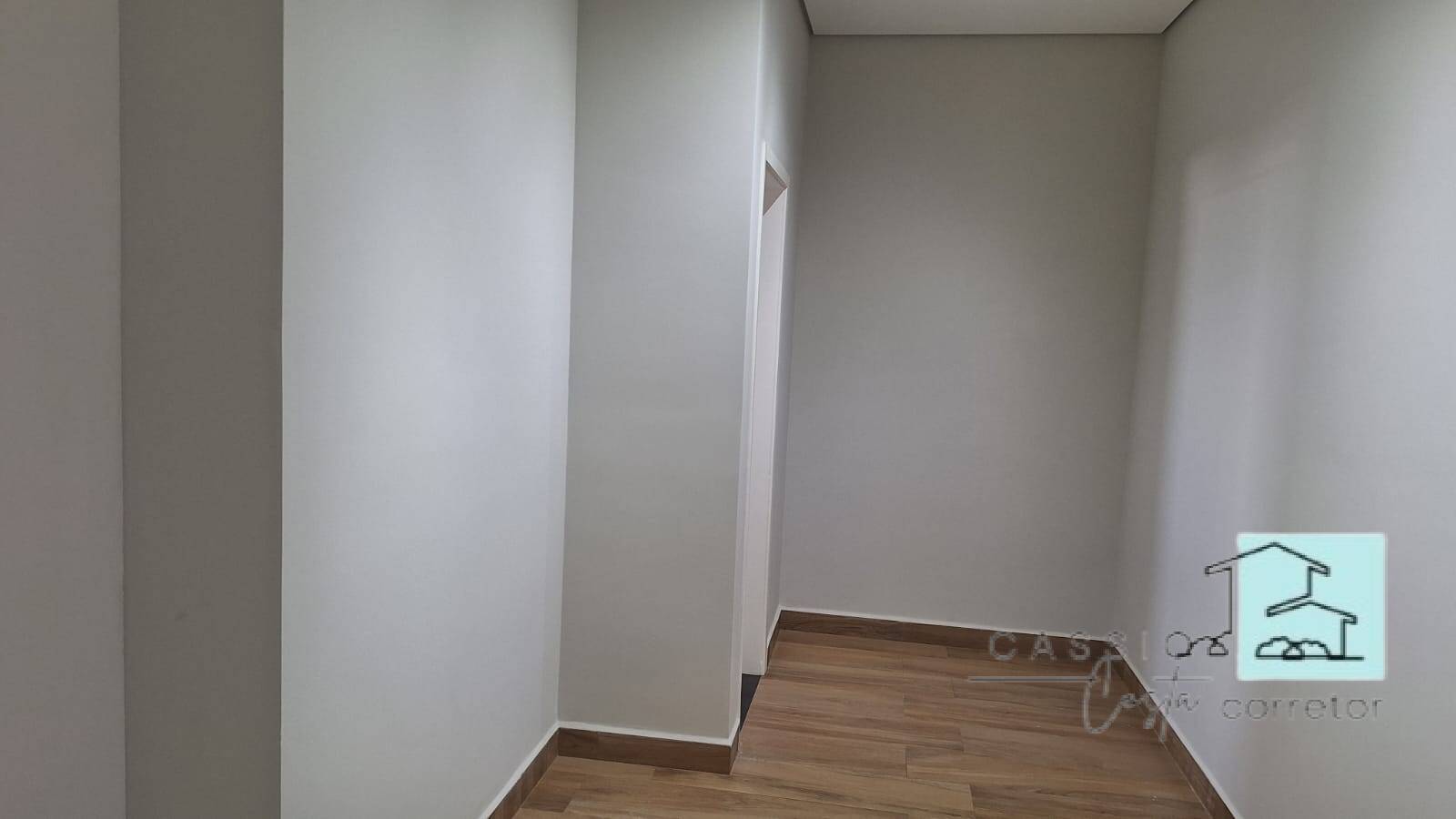 Casa à venda com 3 quartos, 273m² - Foto 11