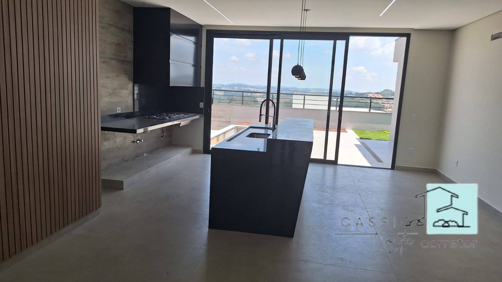 Casa à venda com 3 quartos, 273m² - Foto 22