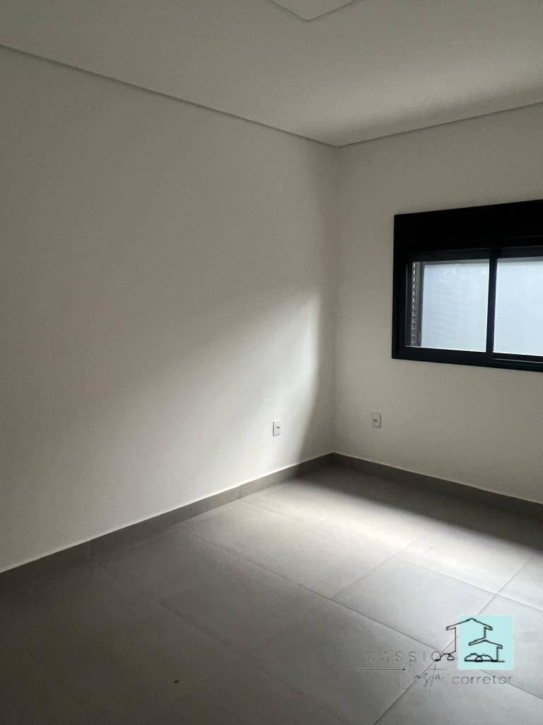 Casa de Condomínio à venda com 3 quartos, 306m² - Foto 12