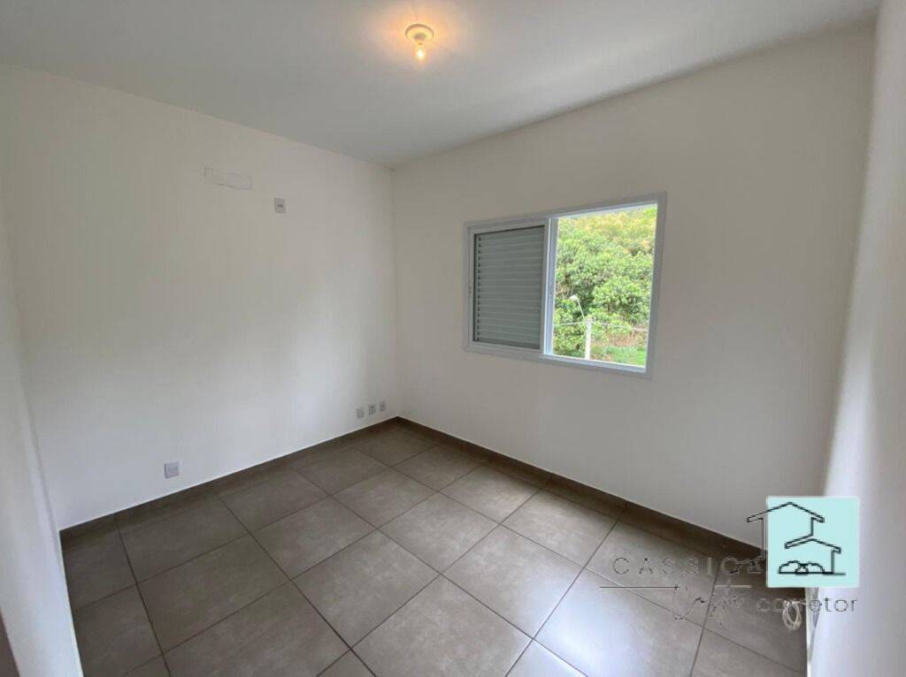 Apartamento para alugar com 3 quartos, 100m² - Foto 10